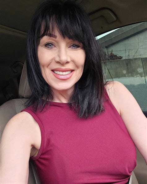 rayveness dp|Rayveness Dp Porn Videos .